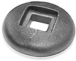 864-SMA549975 -- CNH BUMPER WASHER